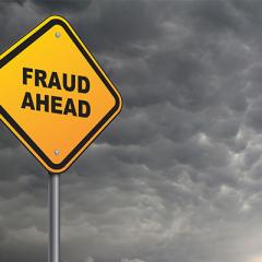 Fraud