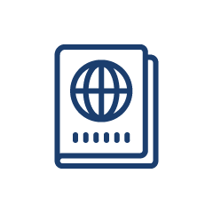 Members and their children get free Canadian Passport photos at any CAA Niagara Branch Passport Photos