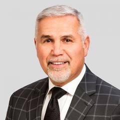 Bruno Iafrate