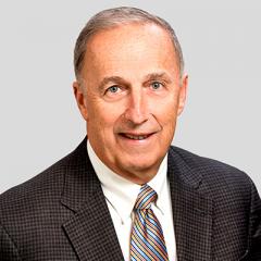 Richard Halinda
