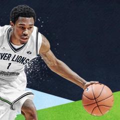 Niagara River Lions
