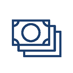 Defined contribution pension plan with employer matching up to 6% Pension