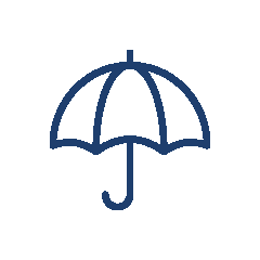 100% employer-paid life, AD&D and travel medical insurance, and discounts on Home & Auto Insurance