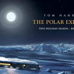 The Polar Express