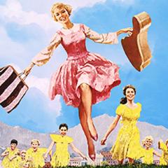 The Sound of Music Sing-a-Long
