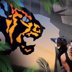 The Jungle Book
