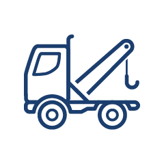 When Members can't take the wheel the Drive You Home program will make sure you get home safely. Drive You Home Program