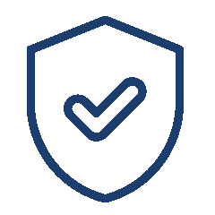Complete Protection. From insuring your first car to your dream home, we make sure you’re ready to live all of life’s important moments, worry-free. Complete protection.