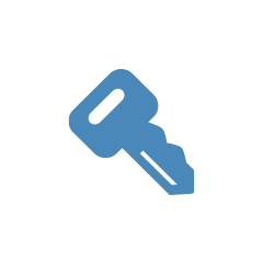 Lockout services*. If we cannot unlock your car, we will get a locksmith who can. CAA Lockout services