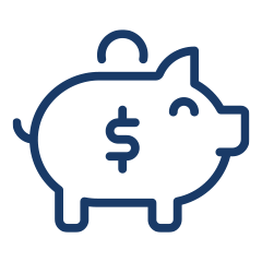 Enjoy added savings. CAA Members save and additional 10%* on CAA Travel Insurance. CAA Members save 10% on Travel Insurance