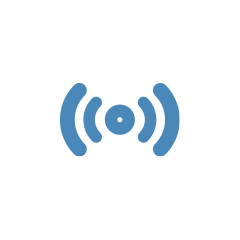 Receive real-time updates on service call and wait times with Service Tracker™. CAA Service Tracker™