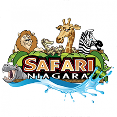 CAA Members save 10% on general admission at Safari Niagara. Safari Niagara