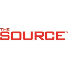 Members SAVE up to 20% even on sales prices! The Source logo