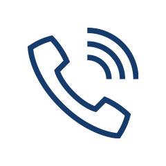 Call a friend, loved one, or take advantage of CAA's Drive You Home Program. Call a friend or loved one