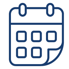 Flex Care program – For a little more each month, get help paying for routine, wellness, and even dental care. Available to add to Accident & Illness plans. Flex Care program – For a little more each month, get help paying for routine, wellness, and even dental care. Available to add to Accident & Illness plans.