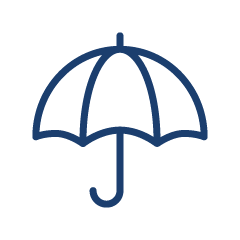 Members get exclusive discounts on Home, Auto, Travel and Life Insurances Member Insurance Savings