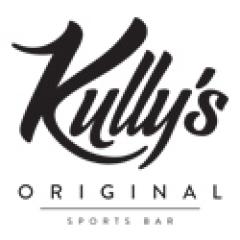 Kully's Logo