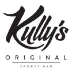 CAA Members Save 10% on food menu items. Kully's Logo