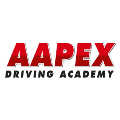 AAPEX Logo