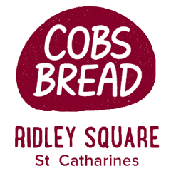 COBS Bread Logo