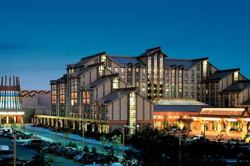 Upcoming Shows At Casino Rama Upcoming Shows At Casino Rama