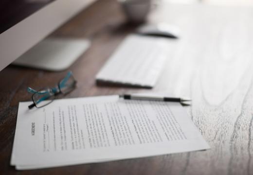 CAA Niagara Insurance - Legal Expense Insurance