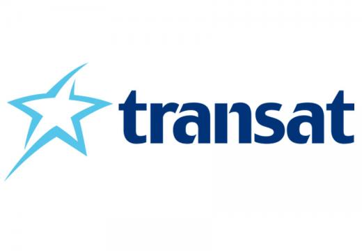 Transat