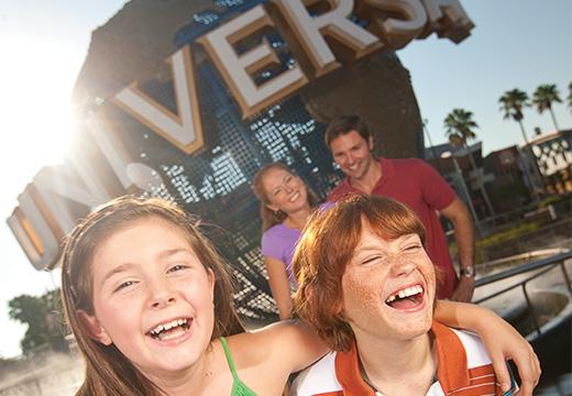 CAA Niagara Universal Orlando Resort Family CAA-Niagara_Universal-Orlando