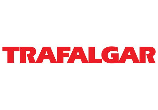 trafalgar logo