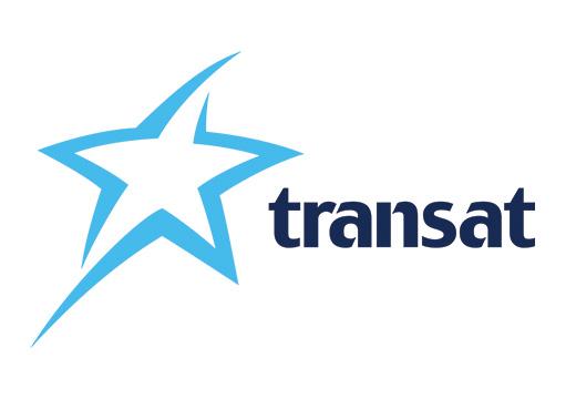 transit logo