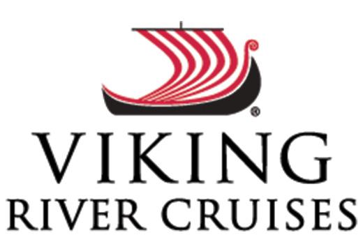 Viking River Cruises Travel Agent Discount Viking River Cruises Travel Agent Discount