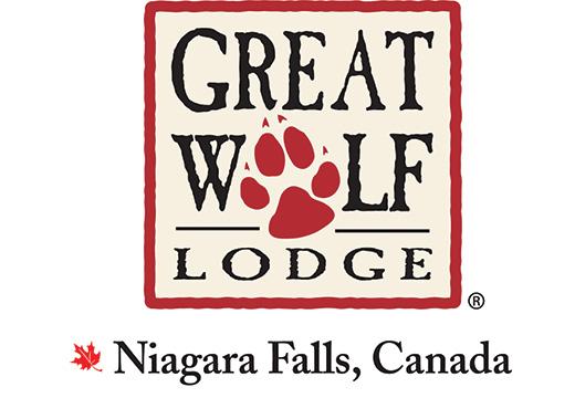 Great Wolf Lodge Logo