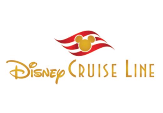 Disney Cruise Line Logo