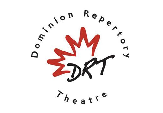 DRT Logo