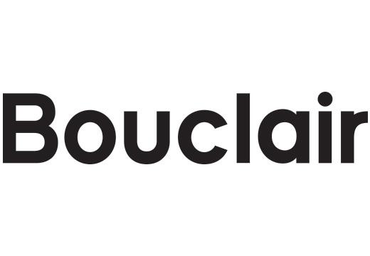 Bouclair Logo