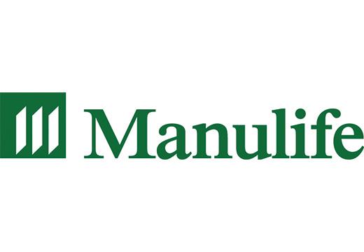 Manulife logo