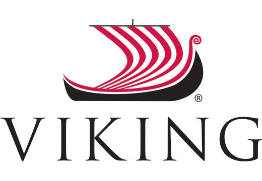 Viking Logo