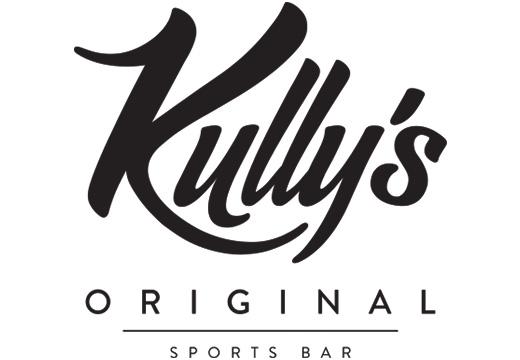 Kully's Logo