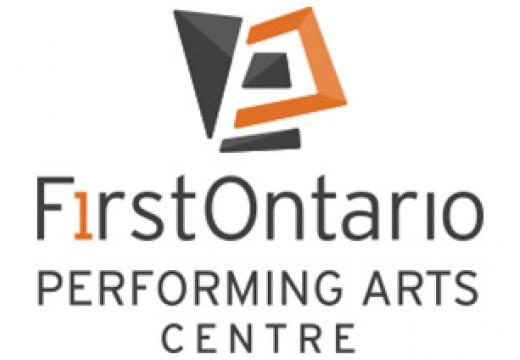 FirstOntario PAC logo