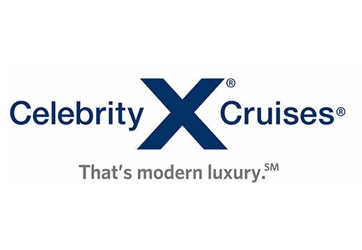 Celebrity Cruises