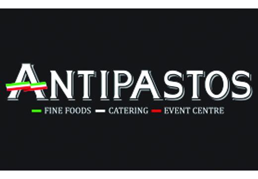 Antipastos
