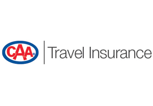 CAA Travel Insurance