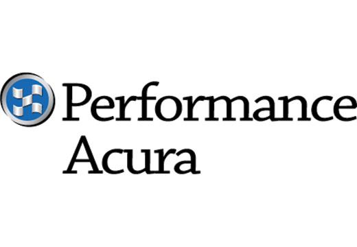 Performance Acura