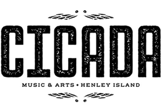 Cicada Music & Arts Festival