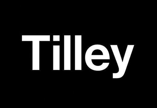 Tilley