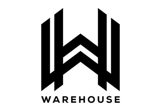 Warehouse Concert Hall
