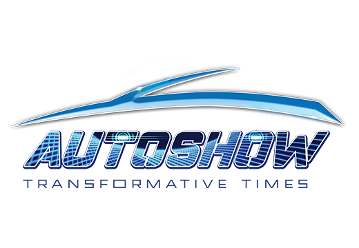 2020 Canadian International Autoshow
