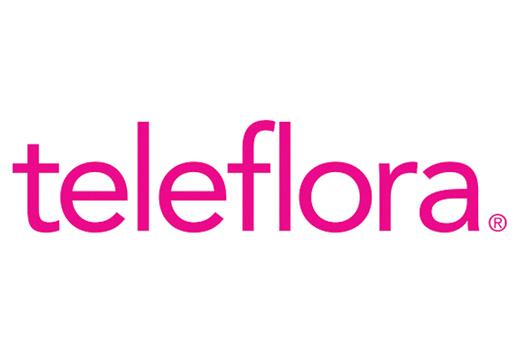 Teleflora