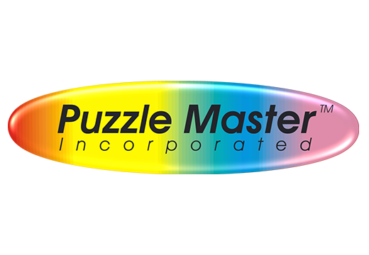 Puzzle Master Inc.