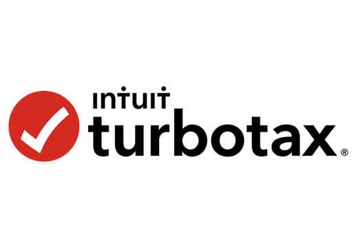 TurboTax logo